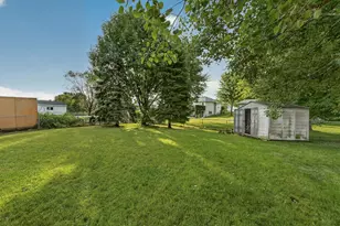2988 Bandel Ct NW, Rochester, MN 55901 - Photo 33