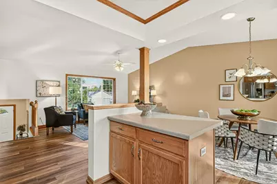 2988 Bandel Court NW, Rochester, MN 55901 - Photo 9
