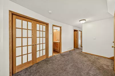 2988 Bandel Court NW, Rochester, MN 55901 - Photo 25