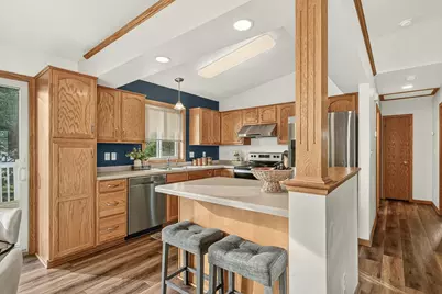 2988 Bandel Court NW, Rochester, MN 55901 - Photo 7
