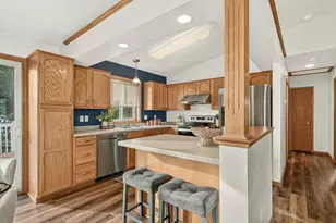2988 Bandel Ct NW, Rochester, MN 55901 - Photo 7