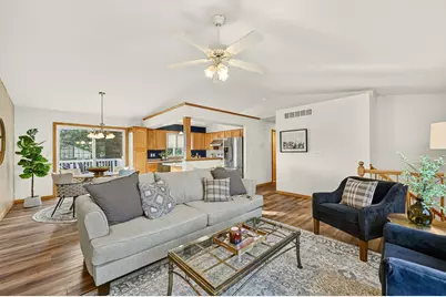 2988 Bandel Court NW, Rochester, MN 55901 - Photo 3