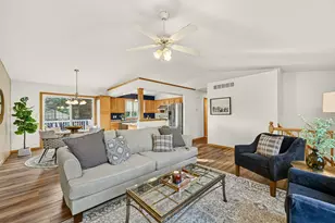 2988 Bandel Ct NW, Rochester, MN 55901 - Photo 3