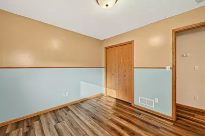 2988 Bandel Court NW, Rochester, MN 55901 - Photo 13