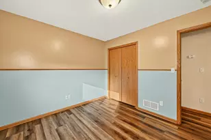 2988 Bandel Ct NW, Rochester, MN 55901 - Photo 13