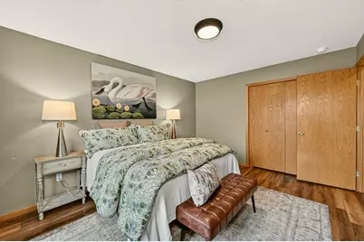 2988 Bandel Court NW, Rochester, MN 55901 - Photo 11