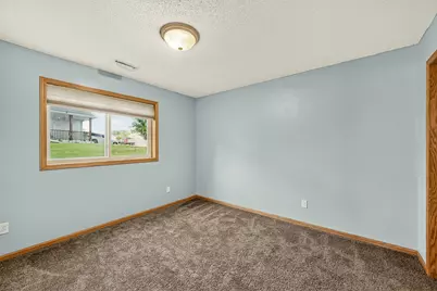 2988 Bandel Court NW, Rochester, MN 55901 - Photo 27