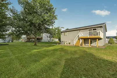 2988 Bandel Court NW, Rochester, MN 55901 - Photo 19