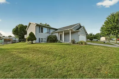 2988 Bandel Court NW, Rochester, MN 55901 - Photo 31