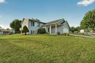 2988 Bandel Ct NW, Rochester, MN 55901 - Photo 31
