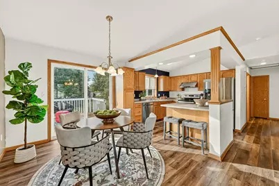 2988 Bandel Court NW, Rochester, MN 55901 - Photo 5