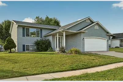 2988 Bandel Court NW, Rochester, MN 55901 - Photo 1