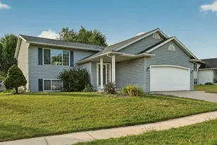 2988 Bandel Ct NW, Rochester, MN 55901 - Photo 1