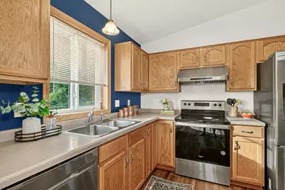 2988 Bandel Court NW, Rochester, MN 55901 - Photo 23