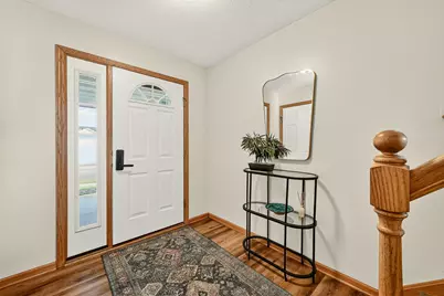 2988 Bandel Court NW, Rochester, MN 55901 - Photo 21