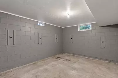 1011 N Cordova Avenue, Le Center, MN 56057 - Photo 41