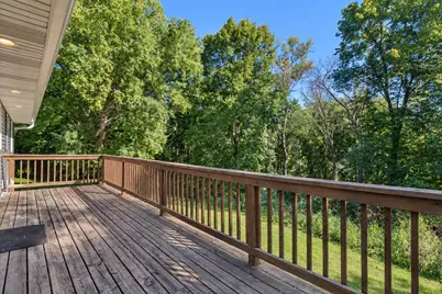 1011 N Cordova Avenue, Le Center, MN 56057 - Photo 47
