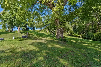 1011 N Cordova Avenue, Le Center, MN 56057 - Photo 57
