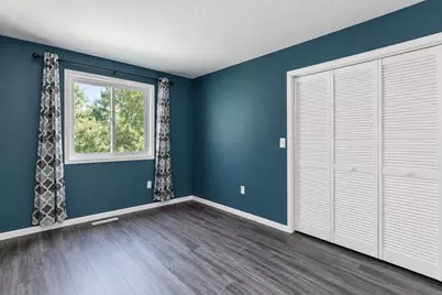 1011 N Cordova Avenue, Le Center, MN 56057 - Photo 23