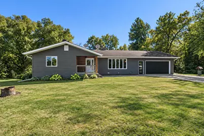 1011 N Cordova Avenue, Le Center, MN 56057 - Photo 49