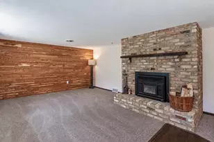 1011 N Cordova Ave, Le Center, MN 56057 - Photo 33