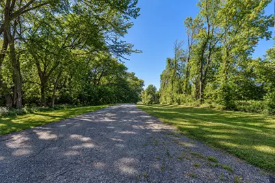 1011 N Cordova Avenue, Le Center, MN 56057 - Photo 55