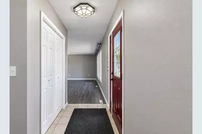1011 N Cordova Avenue, Le Center, MN 56057 - Photo 15