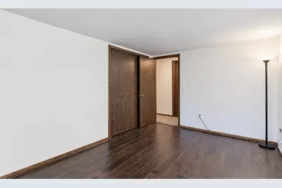 1011 N Cordova Avenue, Le Center, MN 56057 - Photo 39