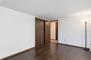 1011 N Cordova Ave, Le Center, MN 56057 - Photo 39