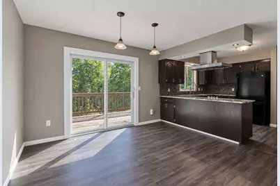 1011 N Cordova Avenue, Le Center, MN 56057 - Photo 13
