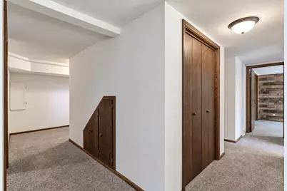1011 N Cordova Avenue, Le Center, MN 56057 - Photo 35