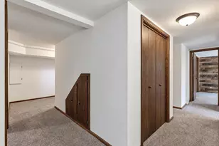 1011 N Cordova Ave, Le Center, MN 56057 - Photo 35