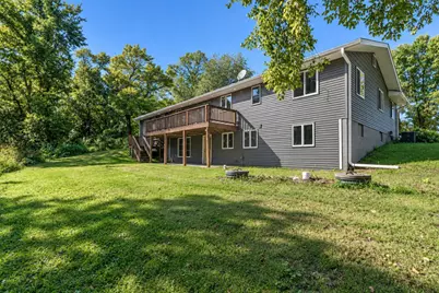 1011 N Cordova Avenue, Le Center, MN 56057 - Photo 51