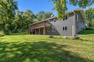 1011 N Cordova Ave, Le Center, MN 56057 - Photo 51