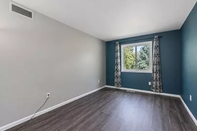 1011 N Cordova Avenue, Le Center, MN 56057 - Photo 25