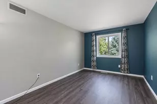 1011 N Cordova Ave, Le Center, MN 56057 - Photo 25