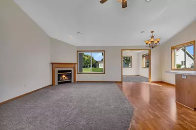 1006 Diamond Willow Circle, Waite Park, MN 56387 - Photo 15