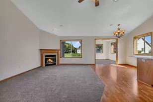 1006 Diamond Willow Cir, Waite Park, MN 56387 - Photo 15