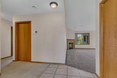 1006 Diamond Willow Circle, Waite Park, MN 56387 - Photo 25