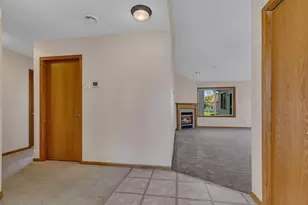 1006 Diamond Willow Cir, Waite Park, MN 56387 - Photo 25