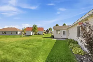 1006 Diamond Willow Cir, Waite Park, MN 56387 - Photo 3
