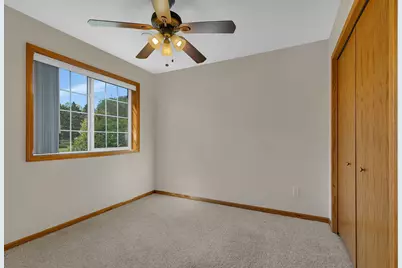 1006 Diamond Willow Circle, Waite Park, MN 56387 - Photo 23