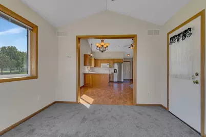 1006 Diamond Willow Circle, Waite Park, MN 56387 - Photo 13