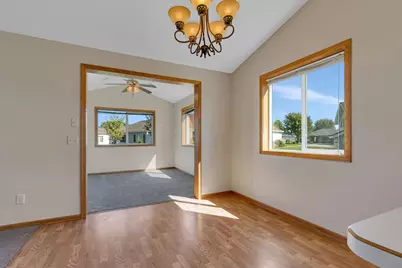 1006 Diamond Willow Circle, Waite Park, MN 56387 - Photo 11