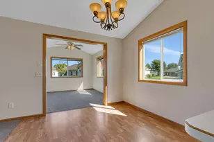 1006 Diamond Willow Cir, Waite Park, MN 56387 - Photo 11