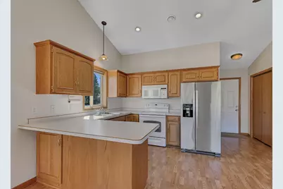1006 Diamond Willow Circle, Waite Park, MN 56387 - Photo 7