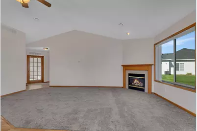 1006 Diamond Willow Circle, Waite Park, MN 56387 - Photo 17