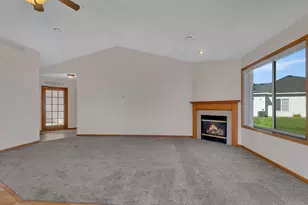 1006 Diamond Willow Cir, Waite Park, MN 56387 - Photo 17