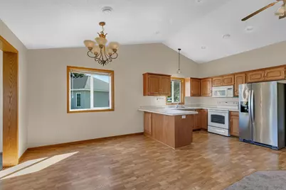 1006 Diamond Willow Circle, Waite Park, MN 56387 - Photo 9