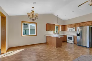 1006 Diamond Willow Cir, Waite Park, MN 56387 - Photo 9